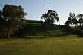 River Oaks Golf Course image 3