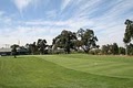River Oaks Golf Course image 4