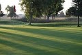 River Oaks Golf Course logo