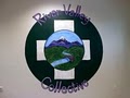 River Valley Collective logo