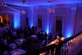 Rob Alberti's Event Services, DJ & Lighting image 3