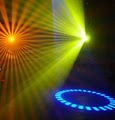 Rob Alberti's Event Services, DJ & Lighting image 4