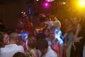 Rob Alberti's Event Services, DJ & Lighting image 5
