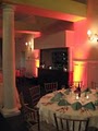 Rob Alberti's Event Services, DJ & Lighting image 7