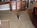 Robert E's Quality Carpet and Upholstery Cleaning image 2
