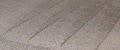 Robert E's Quality Carpet and Upholstery Cleaning image 3
