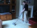 Robert E's Quality Carpet and Upholstery Cleaning image 4