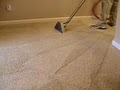 Robert E's Quality Carpet and Upholstery Cleaning image 5