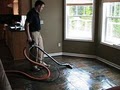 Robert E's Quality Carpet and Upholstery Cleaning image 6