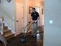 Robert E's Quality Carpet and Upholstery Cleaning image 7