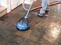 Robert E's Quality Carpet and Upholstery Cleaning image 9