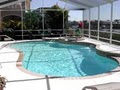 Robert Smith Pool Services image 2