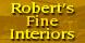Roberts Fine Interiors image 2