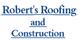 Roberts Roofing and Construction of El Paso image 3