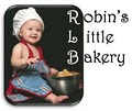 Robin's Little Bakery image 1