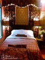 Robin's Nest Bed & Breakfast image 6