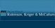 Robinson Kriger & Mc Callum logo