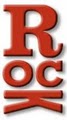 Rock Agency logo