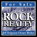 Rock Realty Inc logo