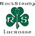 Rock Steady Lacrosse image 1