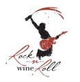 Rock'n Roll Wine LLC logo