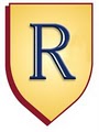 Rockefeller Law Center logo