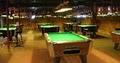 Rockford Billiard Cafe image 2
