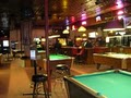 Rockford Billiard Cafe image 4
