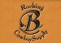Rocking B Cowboy Supply image 4