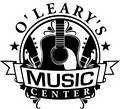 Rockingham Music Supply LLC logo