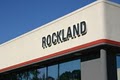 Rockland Scion image 2