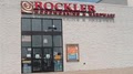 Rockler Woodworking and Hardware - Cincinnati image 1