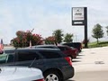 Rockwall Dodge Chrysler Jeep image 2