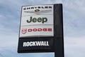 Rockwall Dodge Chrysler Jeep image 3
