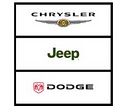 Rockwall Dodge Chrysler Jeep image 5