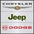Rockwall Dodge Chrysler Jeep image 6