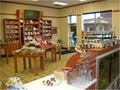 Rocky Mountain Chocolate Factory image 2