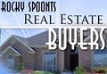 Rocky Spoonts Real Estate image 2