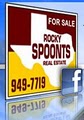 Rocky Spoonts Real Estate image 4