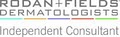 Rodan and Fields Dermatologists, Independent Consultant image 2