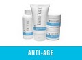 Rodan and Fields Dermatologists, Independent Consultant image 3