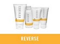 Rodan and Fields Dermatologists, Independent Consultant image 4