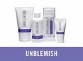 Rodan and Fields Dermatologists, Independent Consultant image 6