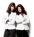 Rodan and Fields Dermatologists, Independent Consultant image 1