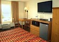 Rodeway Inn & Suites At Biltmore Square image 2