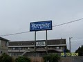 Rodeway Inn & Suites image 2