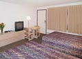 Rodeway Inn & Suites image 3