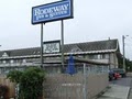 Rodeway Inn & Suites image 6