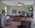 Rodeway Inn image 2