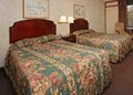 Rodeway Inn image 2